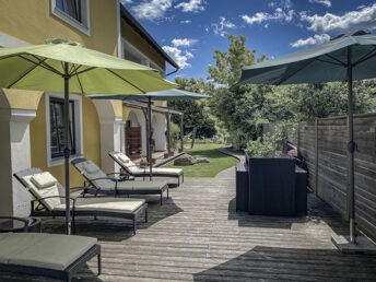 Bild 17 von 29