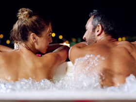  7= 5 Special | Preiswert faulenzen inkl. Kulinarik im Waldviertel