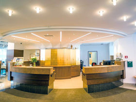 Kuschelbär Wochenende inkl. Candlelight-Dinner & Kuschelbär-Cocktail | 2 Nächte