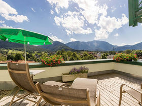 Kuschelbär Wochenende inkl. Candlelight-Dinner & Kuschelbär-Cocktail | 2 Nächte