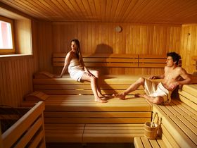 Kuschelbär Wochenende inkl. Candlelight-Dinner & Kuschelbär-Cocktail | 2 Nächte