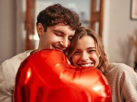 Kuschelbär Wochenende inkl. Candlelight-Dinner & Kuschelbär-Cocktail | 2 Nächte