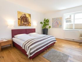 Johannesweg Package - Wandern ohne Gepäck mit Transferdienst | 3 Nächte 