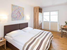 Johannesweg Package - Wandern ohne Gepäck mit Transferdienst | 3 Nächte 