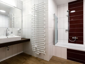 Johannesweg Package - Wandern ohne Gepäck mit Transferdienst | 3 Nächte 