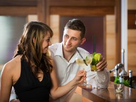 Johannesweg Package - Wandern ohne Gepäck mit Transferdienst | 3 Nächte 