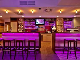 Johannesweg Package - Wandern ohne Gepäck mit Transferdienst | 3 Nächte 