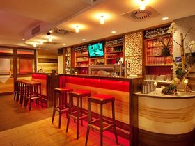 Johannesweg Package - Wandern ohne Gepäck mit Transferdienst | 3 Nächte 