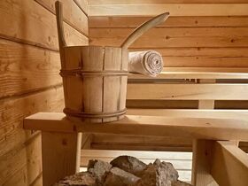 Johannesweg Package - Wandern ohne Gepäck mit Transferdienst | 3 Nächte 