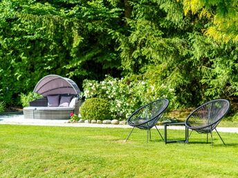 Sonnenskilauf inkl. Kulinarik in Bad Kleinkirchheim | 3 Nächte