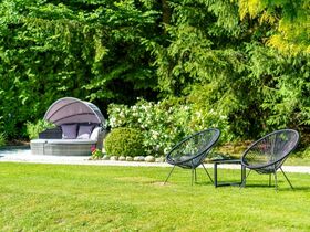 Nockberge Natur pur inkl. Kärnten Card & Bergbahn & Badestrand Millstätter See | 4 Nächte