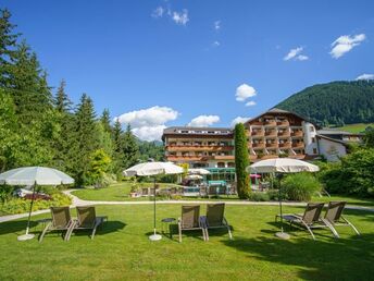 Sonnenskilauf inkl. Kulinarik in Bad Kleinkirchheim | 3 Nächte