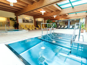 Nockberge Natur pur inkl. Kärnten Card & Bergbahn & Badestrand Millstätter See | 4 Nächte