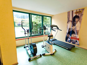 Nockberge Natur pur inkl. Kärnten Card & Bergbahn & Badestrand Millstätter See | 4 Nächte