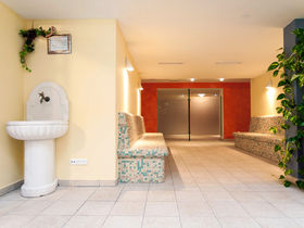 Nockberge Natur pur inkl. Kärnten Card & Bergbahn & Badestrand Millstätter See | 4 Nächte