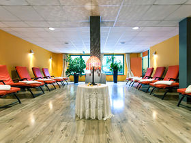 Nockberge Natur pur inkl. Kärnten Card & Bergbahn & Badestrand Millstätter See | 4 Nächte