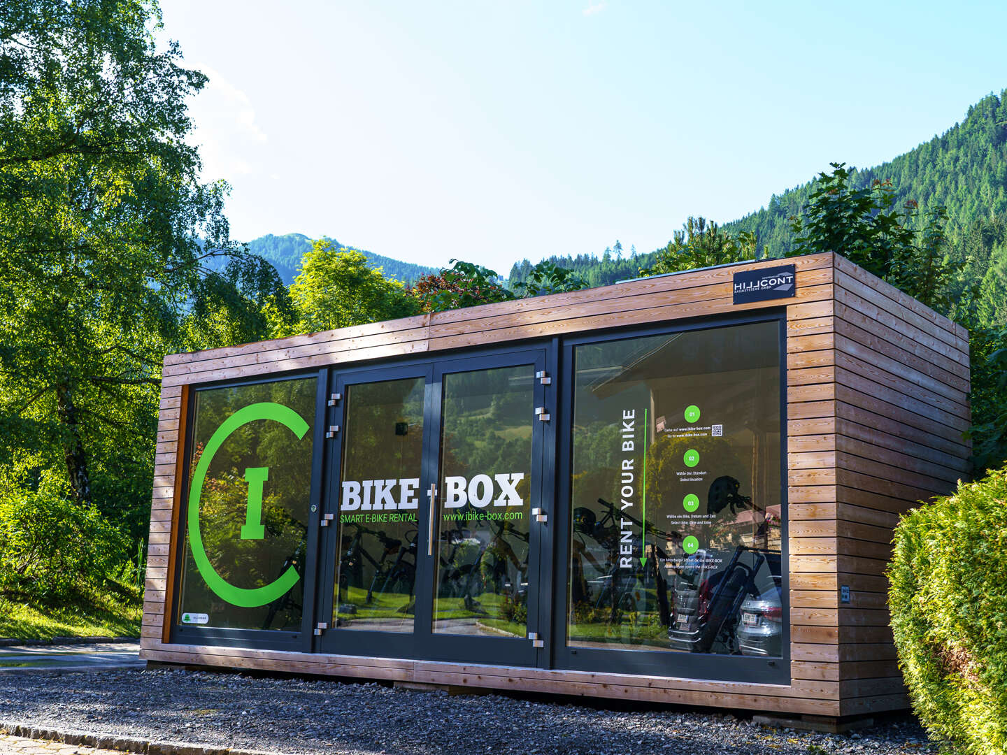 Sonnenskilauf inkl. Kulinarik in Bad Kleinkirchheim | 3 Nächte