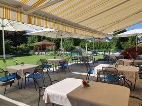  Silvester in Salzburg inkl. Glühweinumtrunk & Neujahrsfrühstück | 4 Nächte