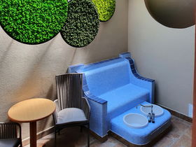  Silvester in Salzburg inkl. Glühweinumtrunk & Neujahrsfrühstück | 4 Nächte