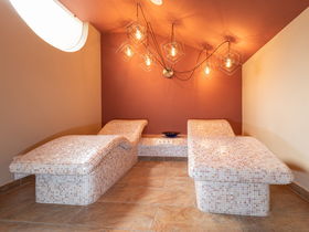  Silvester in Salzburg inkl. Glühweinumtrunk & Neujahrsfrühstück | 4 Nächte