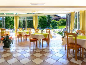  Silvester in Salzburg inkl. Glühweinumtrunk & Neujahrsfrühstück | 4 Nächte