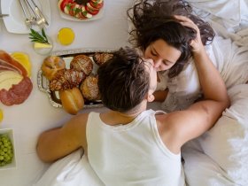 Last Minute Herbstferien