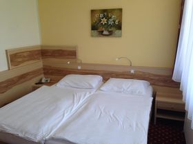 Weihnachten im Hotel Kastell | 3 Nächte inkl. Halbpension  