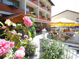 Weihnachten im Hotel Kastell | 3 Nächte inkl. Halbpension  