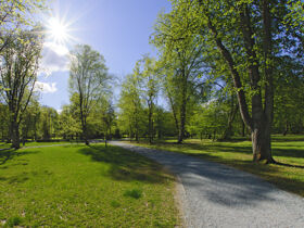 Weihnachten im Hotel Kastell | 3 Nächte inkl. Halbpension  