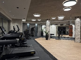 Auszeit im 4* Hotel im  Zillertal inkl. Halbpension 