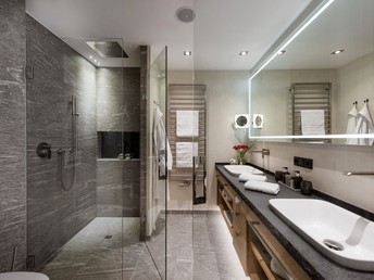  Ostern de luxe im 4* Hotel im Tiroler Zillertal inkl. HP| 2 Nächte