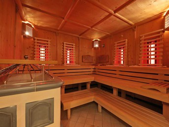  Ostern de luxe im 4* Hotel im Tiroler Zillertal inkl. HP| 2 Nächte