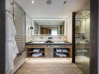  Ostern de luxe im 4* Hotel im Tiroler Zillertal inkl. HP| 2 Nächte