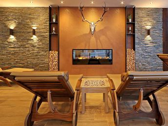  Ostern de luxe im 4* Hotel im Tiroler Zillertal inkl. HP| 2 Nächte