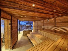 Auszeit im 4* Hotel im Tiroler Zillertal inkl. Frühstück 