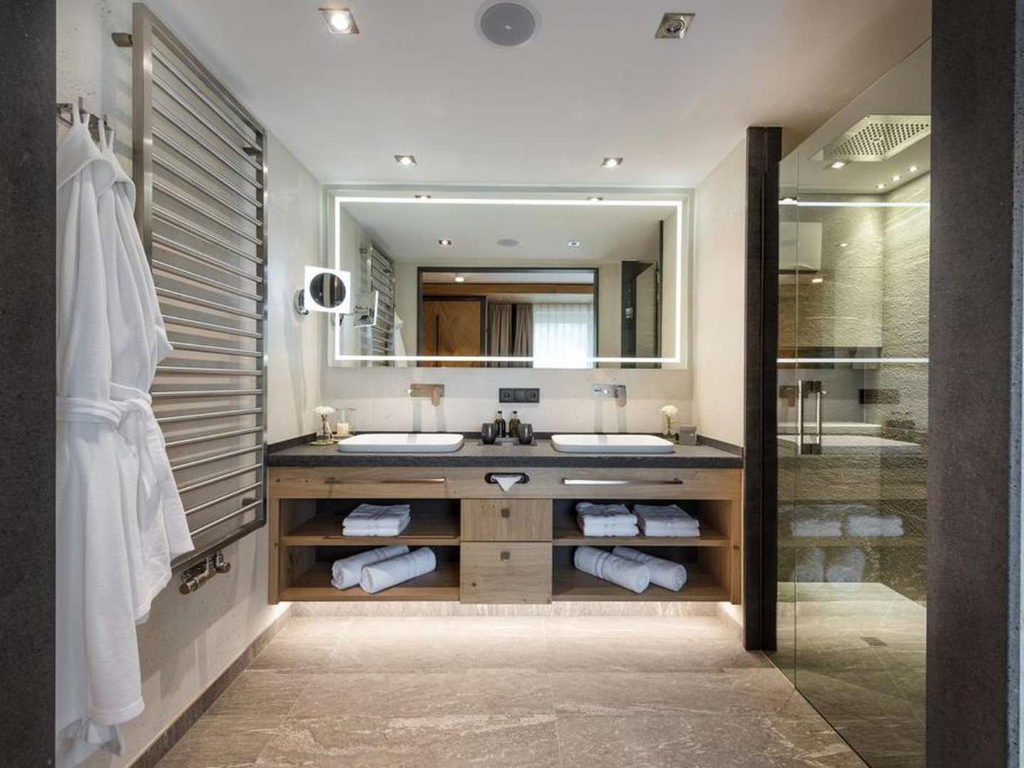  Ostern de luxe im 4* Hotel im Tiroler Zillertal inkl. HP| 2 Nächte