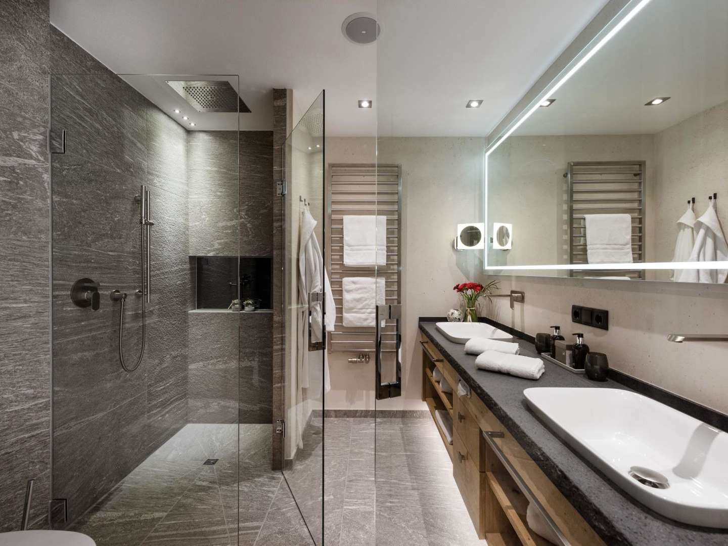  Ostern de luxe im 4* Hotel im Tiroler Zillertal inkl. HP| 2 Nächte