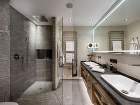 Auszeit im 4* Hotel im Tiroler Zillertal inkl. Frühstück 