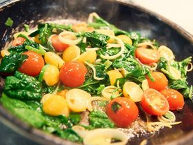 Auszeit im 4* Hotel im Tiroler Zillertal inkl. Frühstück 