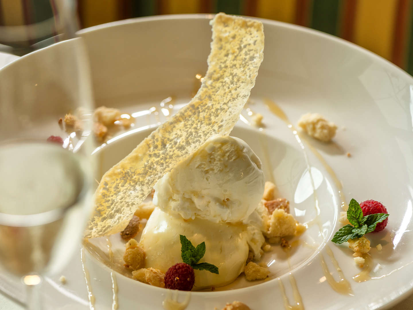  Ostern de luxe im 4* Hotel im Tiroler Zillertal inkl. HP| 2 Nächte