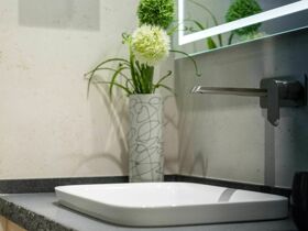 Auszeit im 4* Hotel im Tiroler Zillertal inkl. Frühstück 