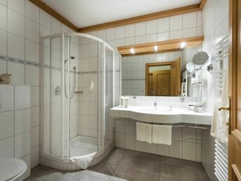  Ostern de luxe im 4* Hotel im Tiroler Zillertal inkl. HP| 2 Nächte