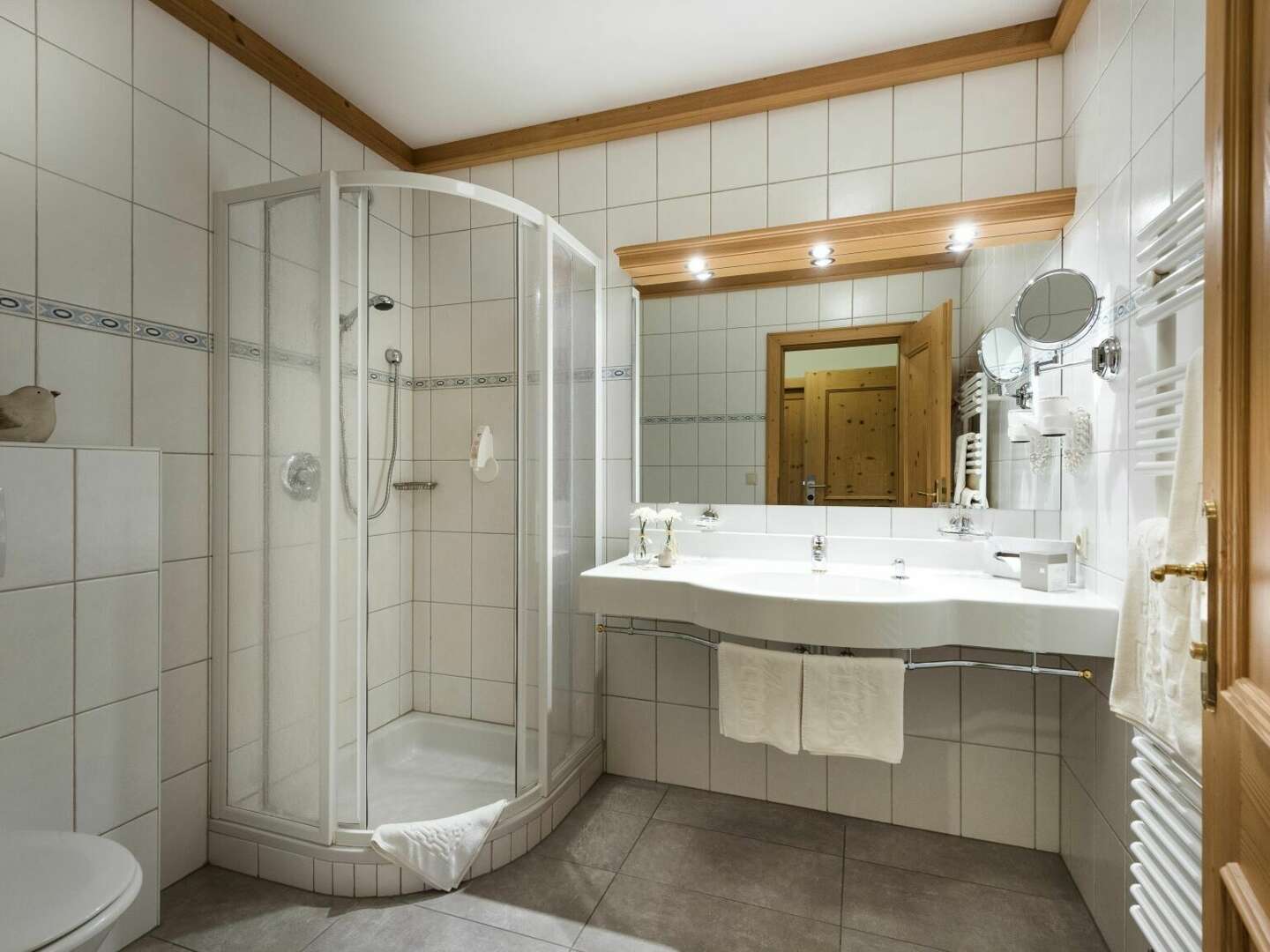  Ostern de luxe im 4* Hotel im Tiroler Zillertal inkl. HP| 2 Nächte