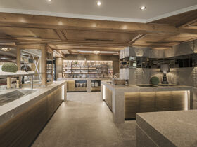 Auszeit im 4* Hotel im Tiroler Zillertal inkl. Frühstück 