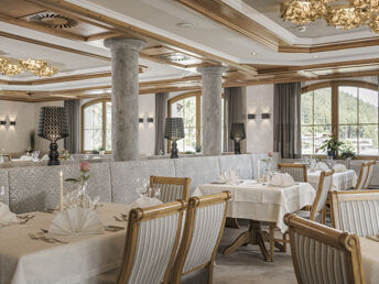  Ostern de luxe im 4* Hotel im Tiroler Zillertal inkl. HP| 2 Nächte