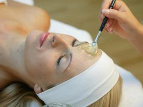 Weihnachten im Lebensquell inkl. festliches Weihnachts-Buffet & Christmette