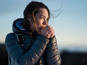 Weihnachten im Lebensquell inkl. festliches Weihnachts-Buffet & Christmette