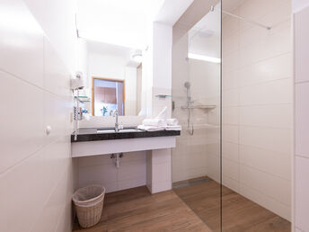 Loipersdorf-Sommer-Traumwoche im 4* Thermenhof Puchas Plus