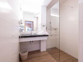 Therme & Relax in Loipersdorf | 4 Tage
