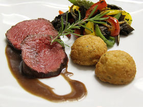 Kurzurlaub im Burgenland | 5 Tage 